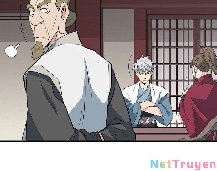 Đại Tướng Quân 31 trang 134