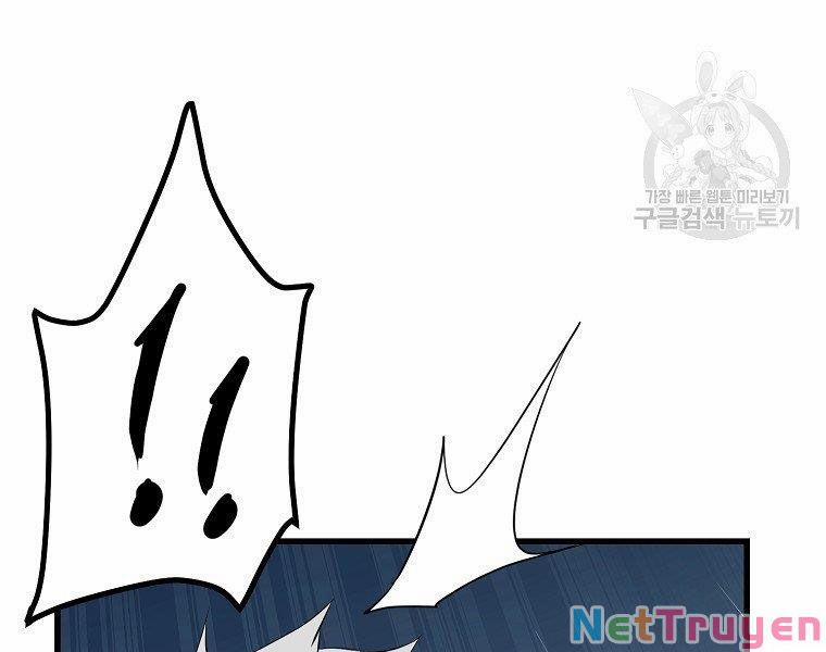 Đại Tướng Quân 31 trang 135