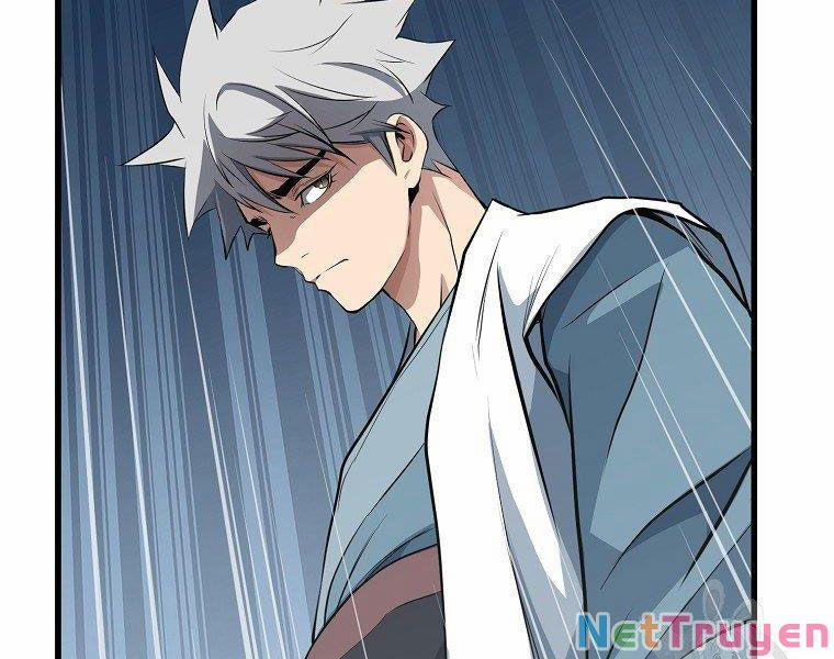 Đại Tướng Quân 31 trang 136