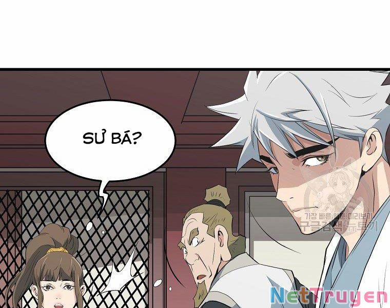 Đại Tướng Quân 31 trang 139