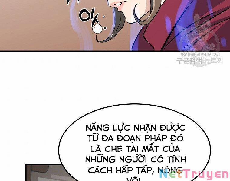 Đại Tướng Quân 31 trang 14