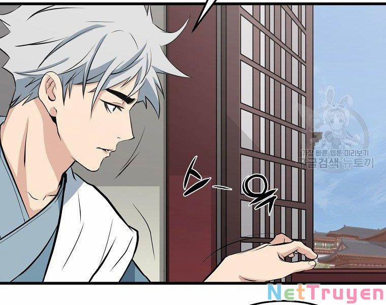 Đại Tướng Quân 31 trang 141