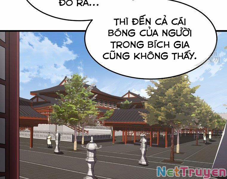 Đại Tướng Quân 31 trang 143