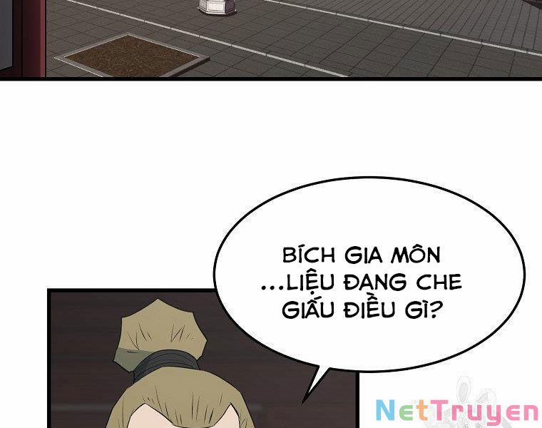 Đại Tướng Quân 31 trang 144