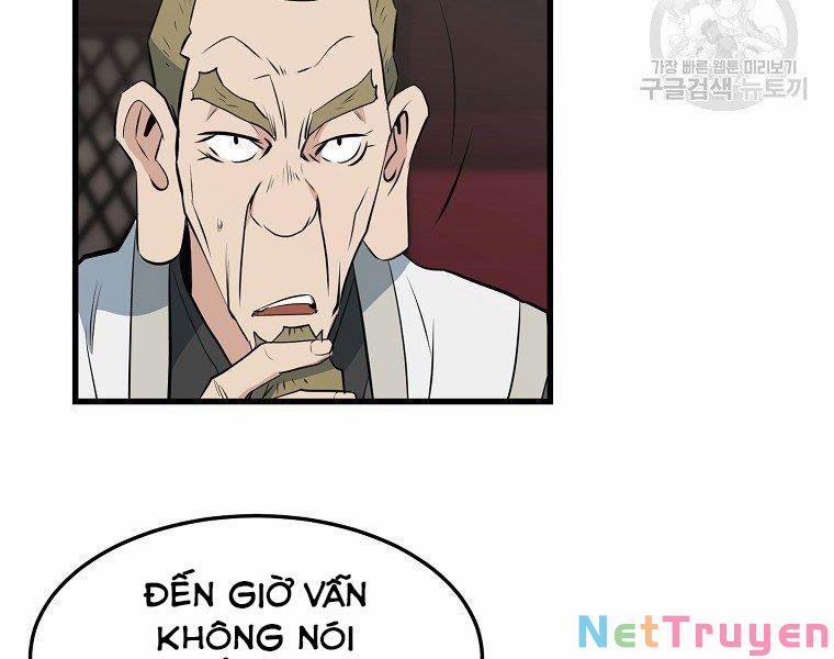 Đại Tướng Quân 31 trang 145