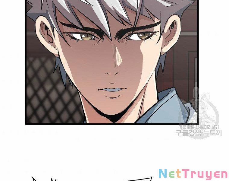 Đại Tướng Quân 31 trang 148