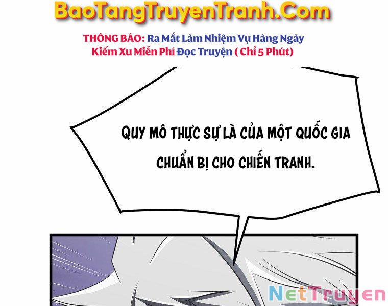 Đại Tướng Quân 31 trang 151
