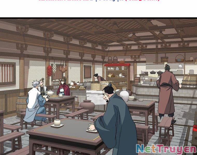 Đại Tướng Quân 31 trang 2