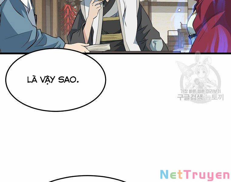 Đại Tướng Quân 31 trang 20