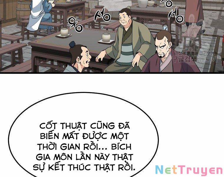 Đại Tướng Quân 31 trang 22