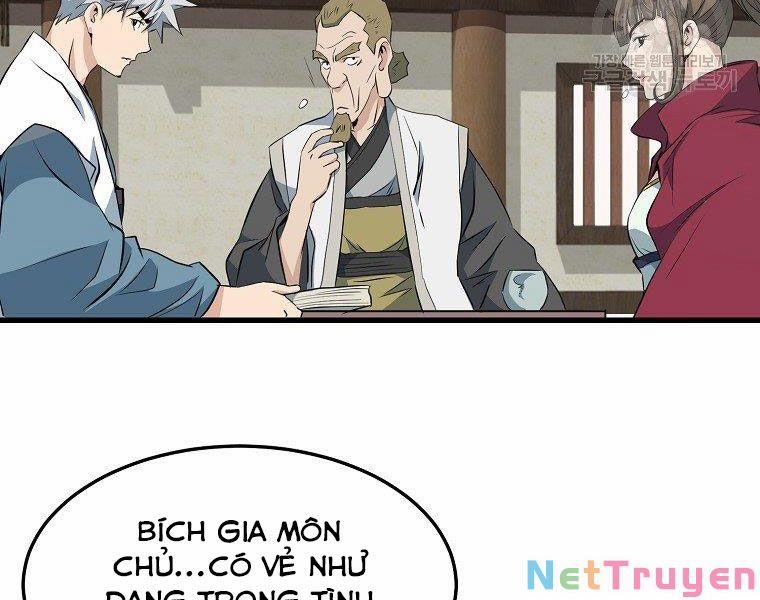 Đại Tướng Quân 31 trang 24