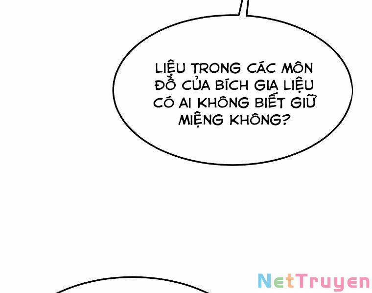 Đại Tướng Quân 31 trang 30