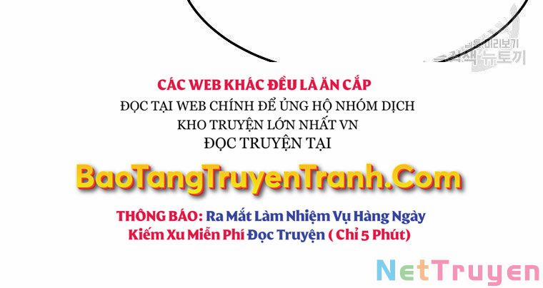 Đại Tướng Quân 31 trang 33