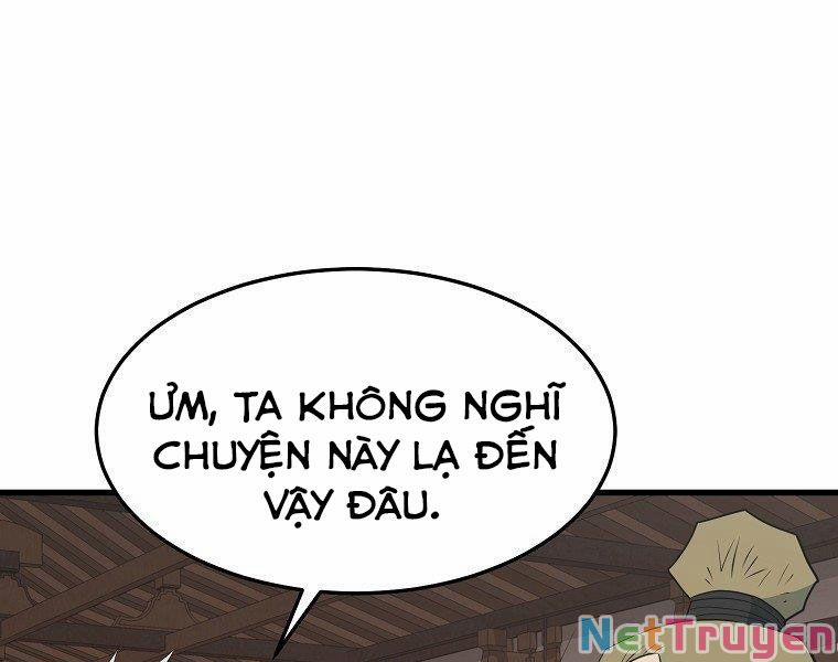 Đại Tướng Quân 31 trang 34