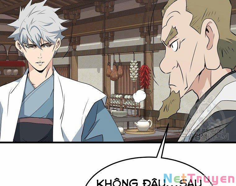 Đại Tướng Quân 31 trang 35