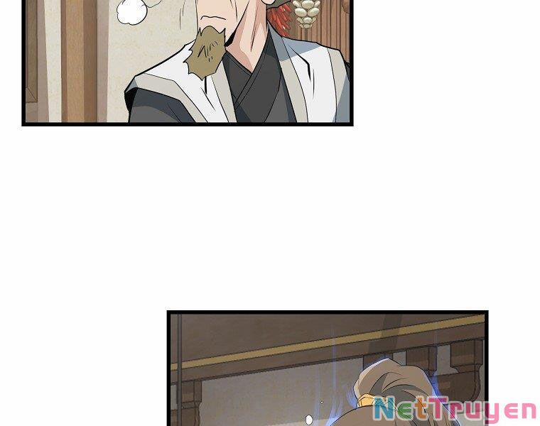 Đại Tướng Quân 31 trang 4