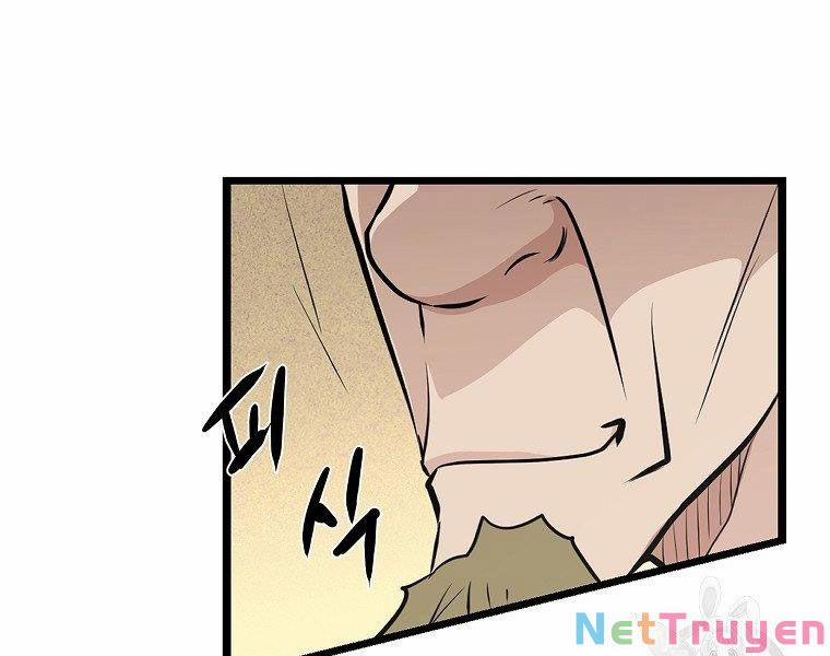 Đại Tướng Quân 31 trang 41