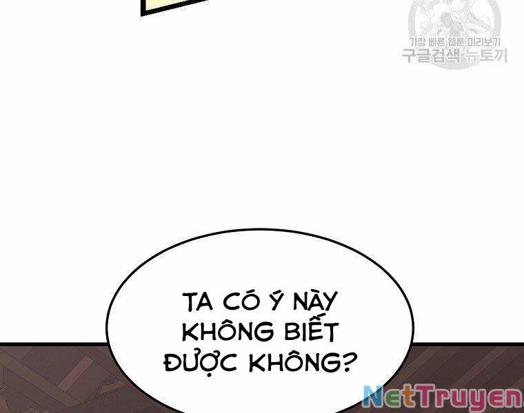 Đại Tướng Quân 31 trang 42