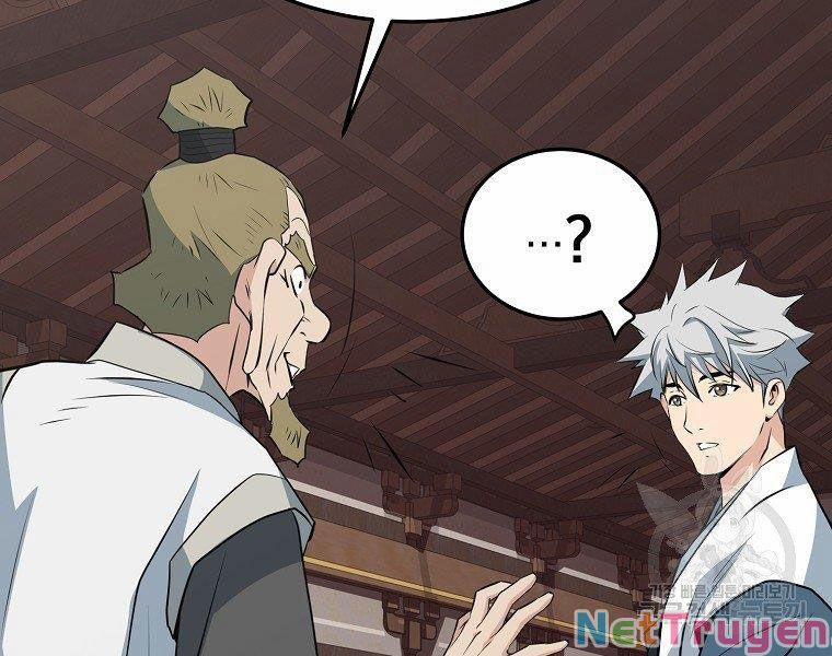 Đại Tướng Quân 31 trang 43