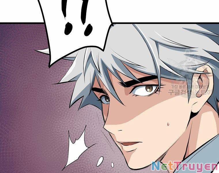 Đại Tướng Quân 31 trang 47