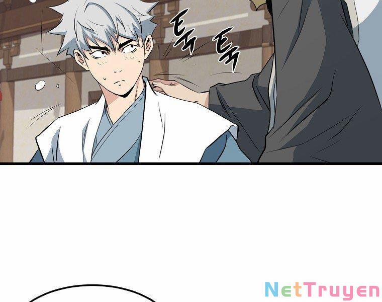 Đại Tướng Quân 31 trang 52