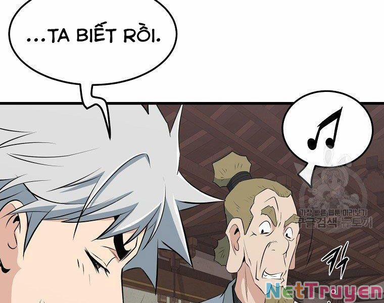 Đại Tướng Quân 31 trang 53