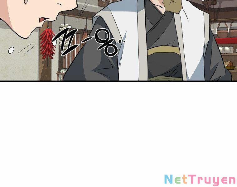 Đại Tướng Quân 31 trang 54