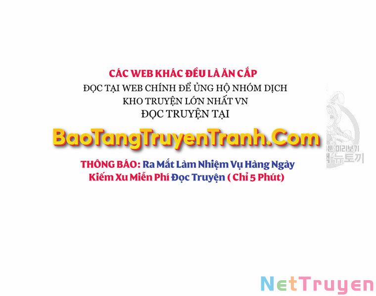 Đại Tướng Quân 31 trang 55