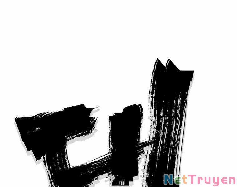 Đại Tướng Quân 31 trang 56