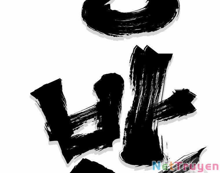 Đại Tướng Quân 31 trang 58