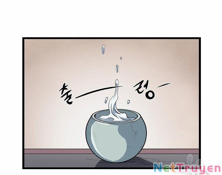 Đại Tướng Quân 31 trang 6