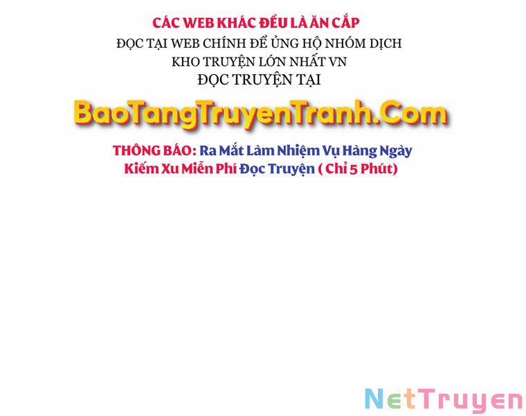 Đại Tướng Quân 31 trang 61