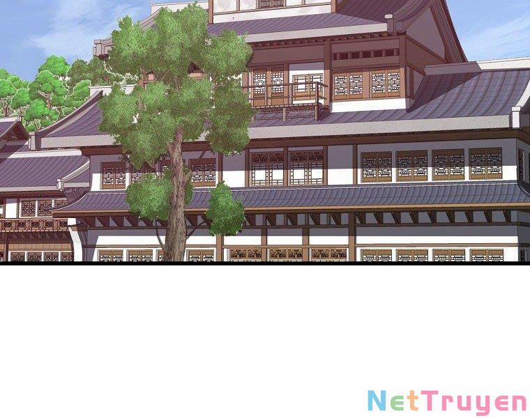 Đại Tướng Quân 31 trang 63