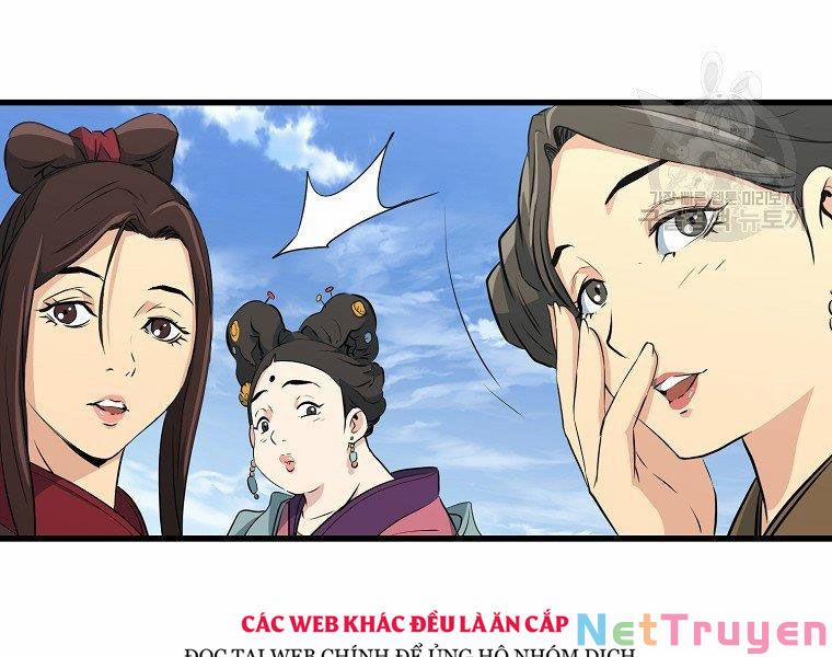 Đại Tướng Quân 31 trang 66