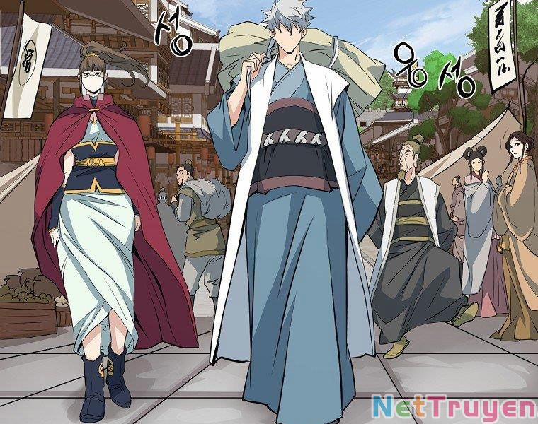 Đại Tướng Quân 31 trang 69