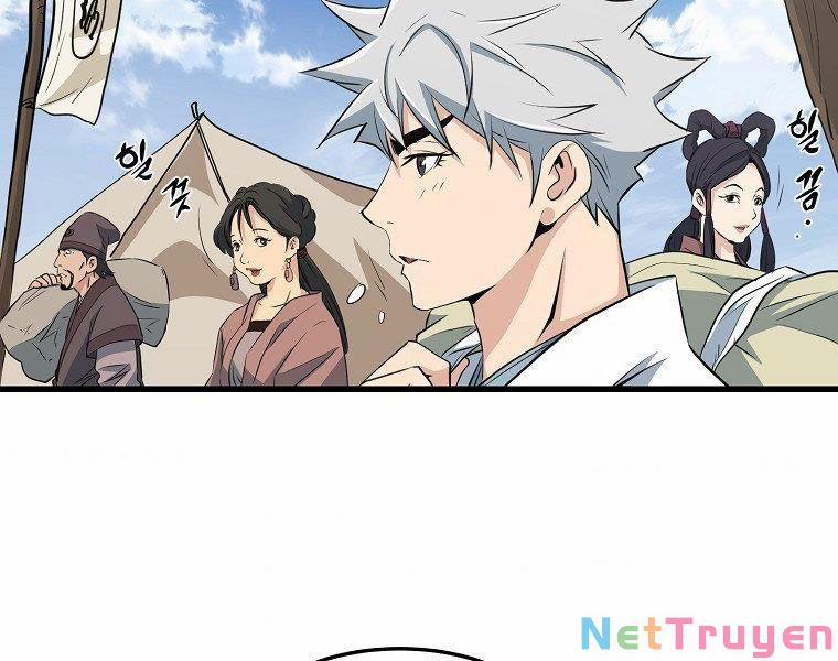 Đại Tướng Quân 31 trang 71