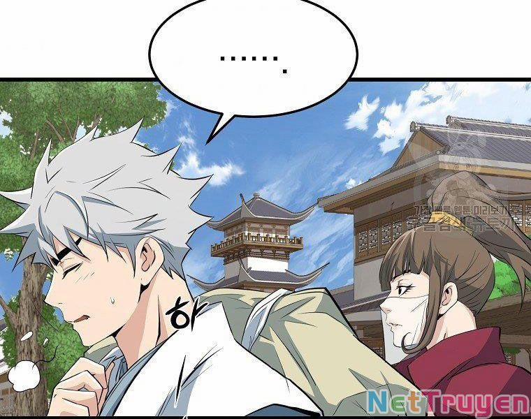 Đại Tướng Quân 31 trang 72