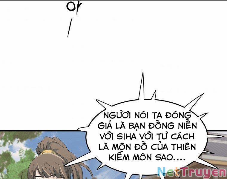 Đại Tướng Quân 31 trang 73