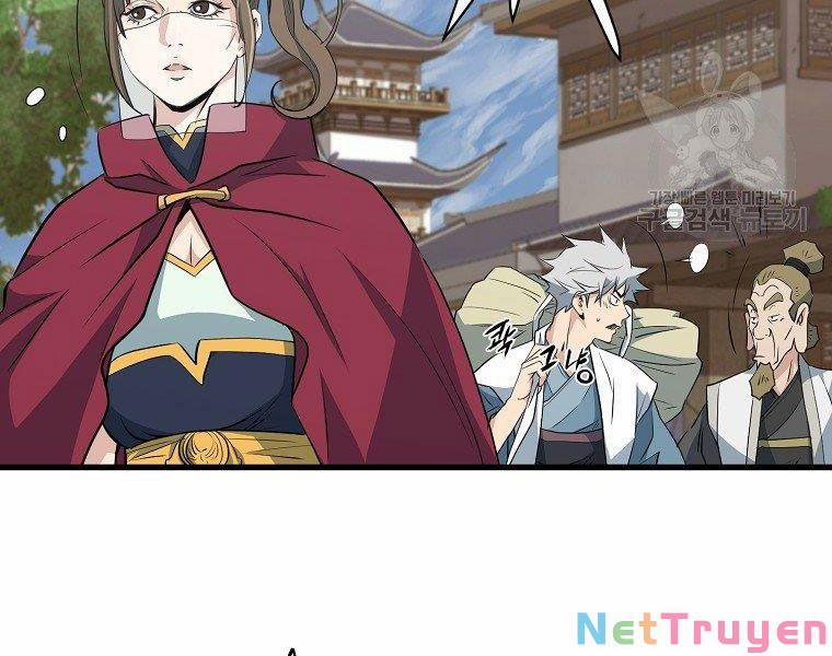 Đại Tướng Quân 31 trang 74