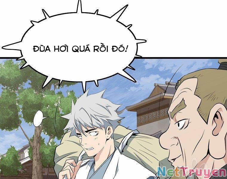 Đại Tướng Quân 31 trang 75