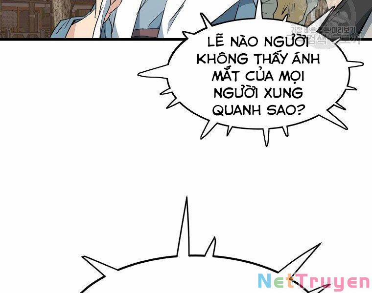 Đại Tướng Quân 31 trang 76