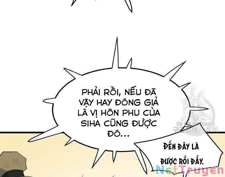 Đại Tướng Quân 31 trang 79