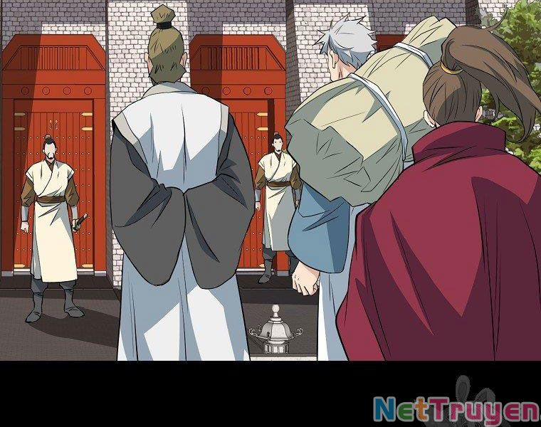 Đại Tướng Quân 31 trang 84