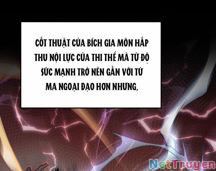 Đại Tướng Quân 31 trang 86