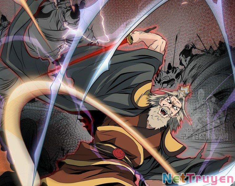 Đại Tướng Quân 31 trang 87