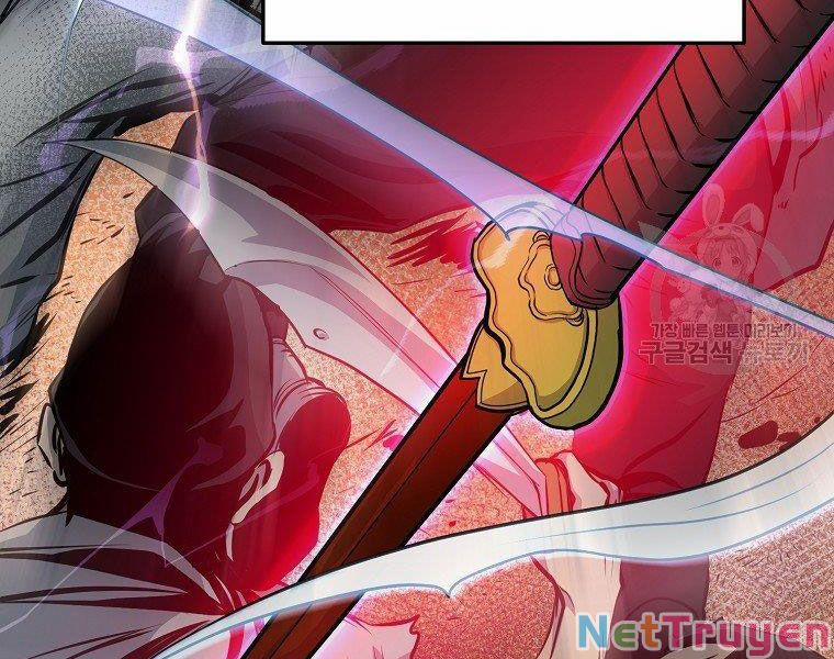 Đại Tướng Quân 31 trang 89