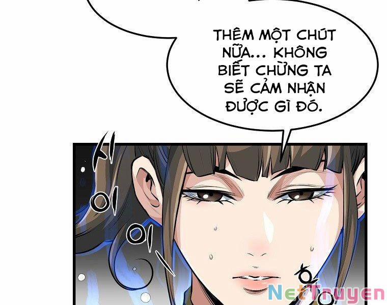 Đại Tướng Quân 31 trang 9