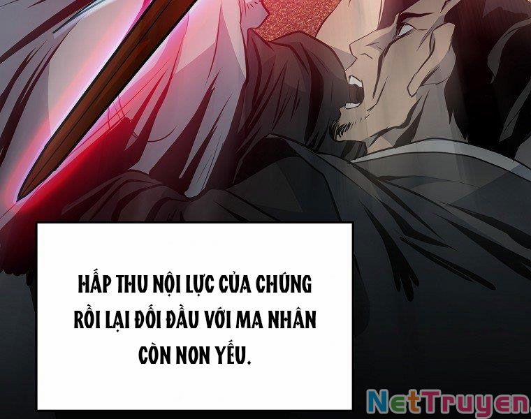 Đại Tướng Quân 31 trang 90