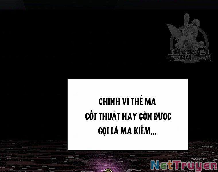 Đại Tướng Quân 31 trang 91