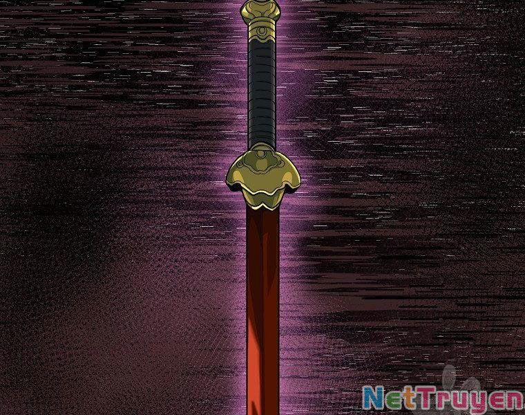 Đại Tướng Quân 31 trang 92